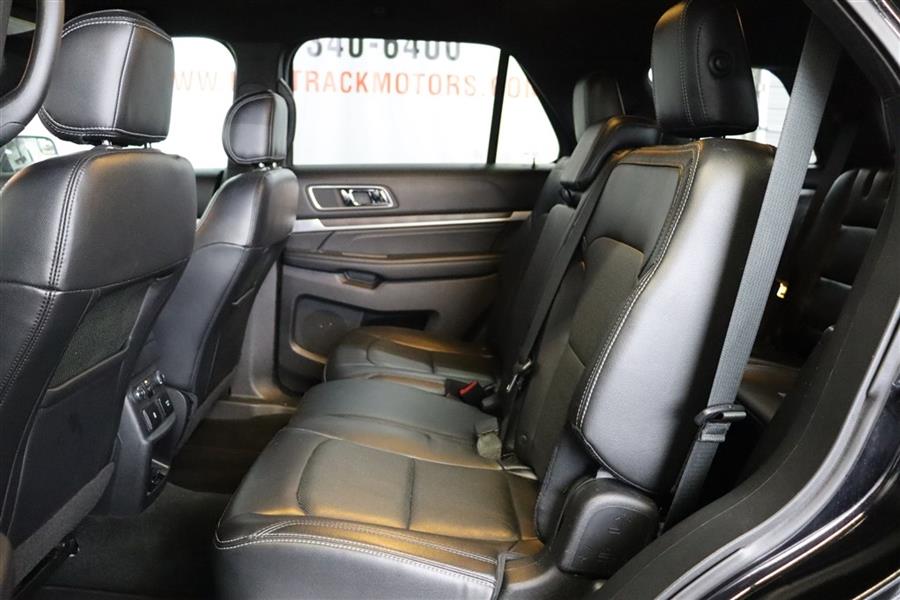 2016 Ford Explorer LIMITED, available for sale in Paterson, New Jersey | Fast Track Motors. Paterson, New Jersey 2016 Ford Explorer LIMITED, available for sale in Paterson, New Jersey | Fast Track Motors. Paterson, New Jersey