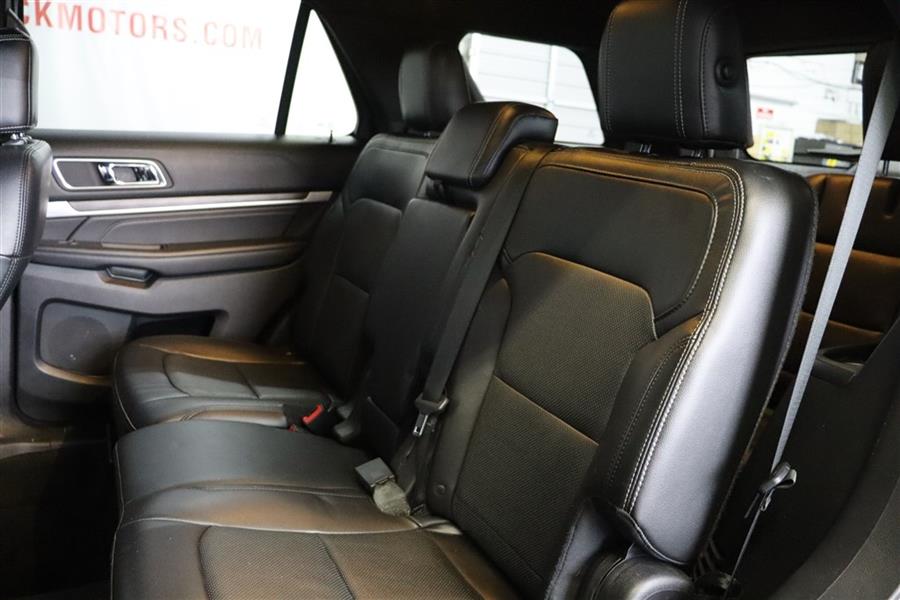 2016 Ford Explorer LIMITED, available for sale in Paterson, New Jersey | Fast Track Motors. Paterson, New Jersey 2016 Ford Explorer LIMITED, available for sale in Paterson, New Jersey | Fast Track Motors. Paterson, New Jersey
