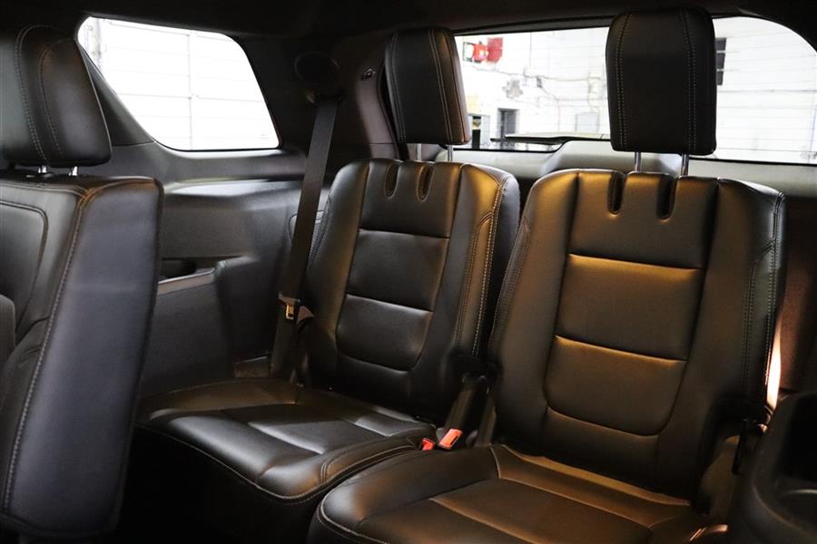 2016 Ford Explorer LIMITED, available for sale in Paterson, New Jersey | Fast Track Motors. Paterson, New Jersey 2016 Ford Explorer LIMITED, available for sale in Paterson, New Jersey | Fast Track Motors. Paterson, New Jersey