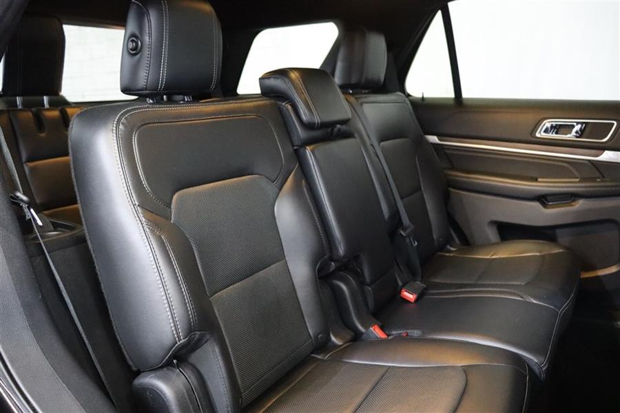 2016 Ford Explorer LIMITED, available for sale in Paterson, New Jersey | Fast Track Motors. Paterson, New Jersey 2016 Ford Explorer LIMITED, available for sale in Paterson, New Jersey | Fast Track Motors. Paterson, New Jersey