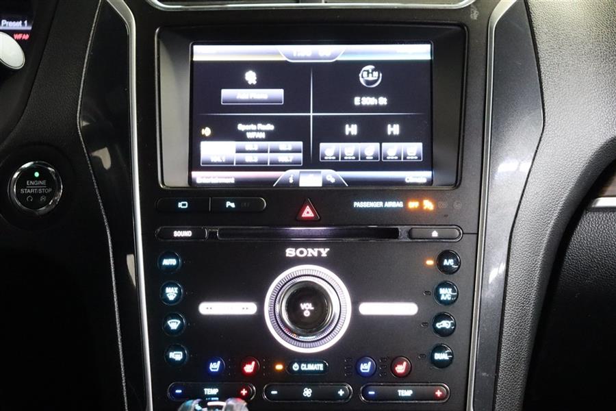 2016 Ford Explorer LIMITED, available for sale in Paterson, New Jersey | Fast Track Motors. Paterson, New Jersey 2016 Ford Explorer LIMITED, available for sale in Paterson, New Jersey | Fast Track Motors. Paterson, New Jersey