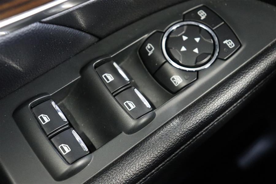 2016 Ford Explorer LIMITED, available for sale in Paterson, New Jersey | Fast Track Motors. Paterson, New Jersey 2016 Ford Explorer LIMITED, available for sale in Paterson, New Jersey | Fast Track Motors. Paterson, New Jersey