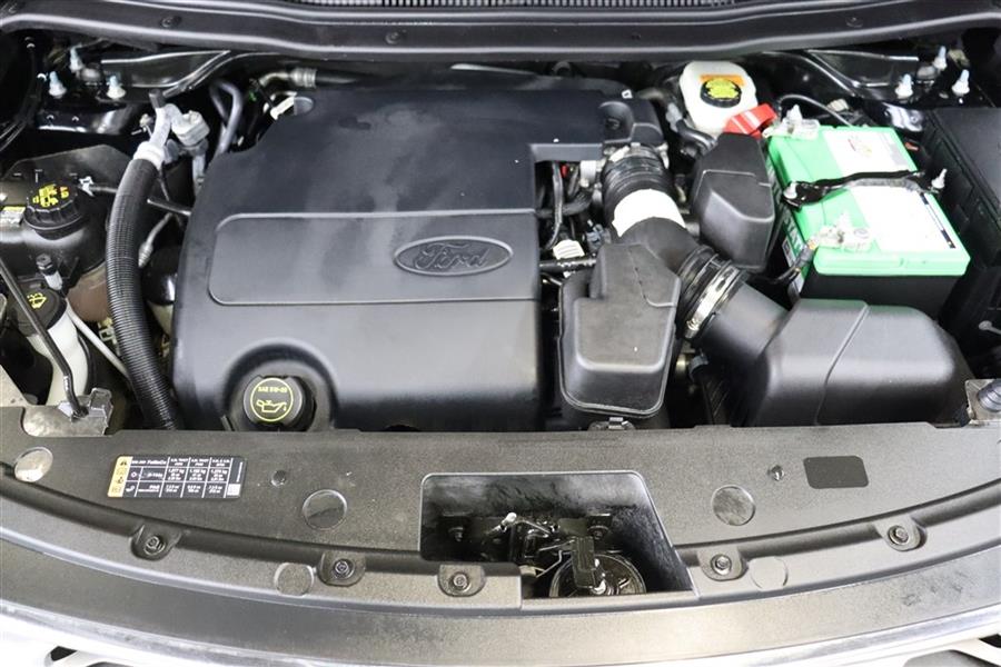 2016 Ford Explorer LIMITED, available for sale in Paterson, New Jersey | Fast Track Motors. Paterson, New Jersey 2016 Ford Explorer LIMITED, available for sale in Paterson, New Jersey | Fast Track Motors. Paterson, New Jersey