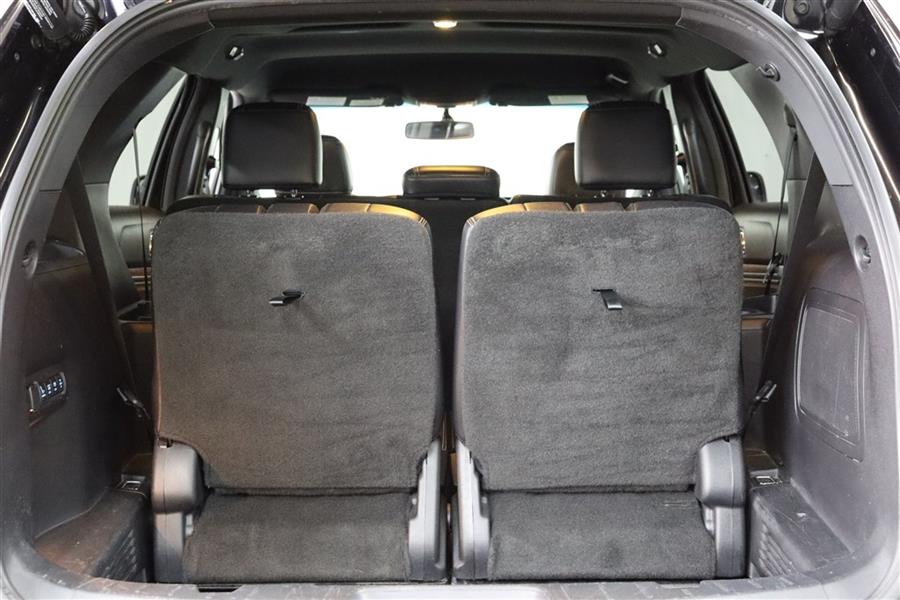 2016 Ford Explorer LIMITED, available for sale in Paterson, New Jersey | Fast Track Motors. Paterson, New Jersey 2016 Ford Explorer LIMITED, available for sale in Paterson, New Jersey | Fast Track Motors. Paterson, New Jersey
