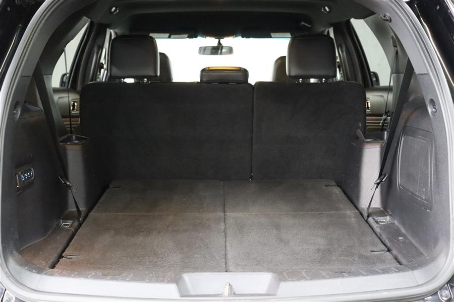 2016 Ford Explorer LIMITED, available for sale in Paterson, New Jersey | Fast Track Motors. Paterson, New Jersey 2016 Ford Explorer LIMITED, available for sale in Paterson, New Jersey | Fast Track Motors. Paterson, New Jersey