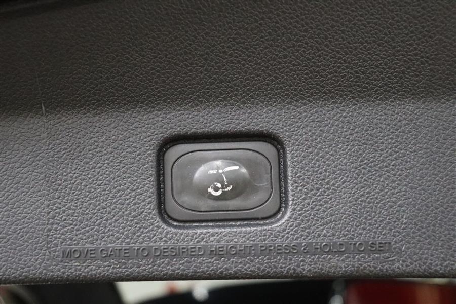 2016 Ford Explorer LIMITED, available for sale in Paterson, New Jersey | Fast Track Motors. Paterson, New Jersey 2016 Ford Explorer LIMITED, available for sale in Paterson, New Jersey | Fast Track Motors. Paterson, New Jersey