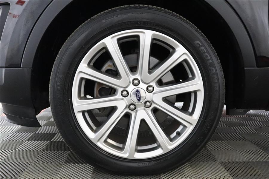 2016 Ford Explorer LIMITED, available for sale in Paterson, New Jersey | Fast Track Motors. Paterson, New Jersey 2016 Ford Explorer LIMITED, available for sale in Paterson, New Jersey | Fast Track Motors. Paterson, New Jersey