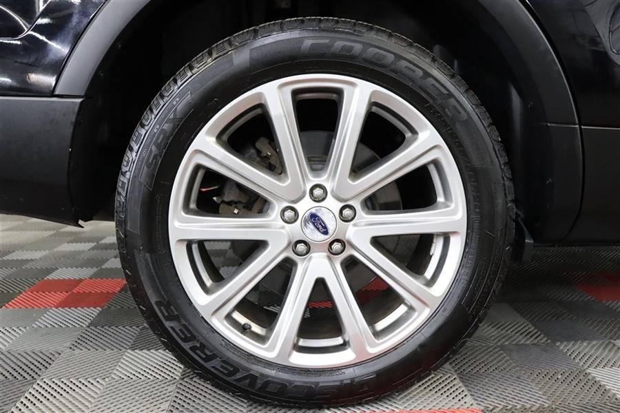 2016 Ford Explorer LIMITED, available for sale in Paterson, New Jersey | Fast Track Motors. Paterson, New Jersey 2016 Ford Explorer LIMITED, available for sale in Paterson, New Jersey | Fast Track Motors. Paterson, New Jersey