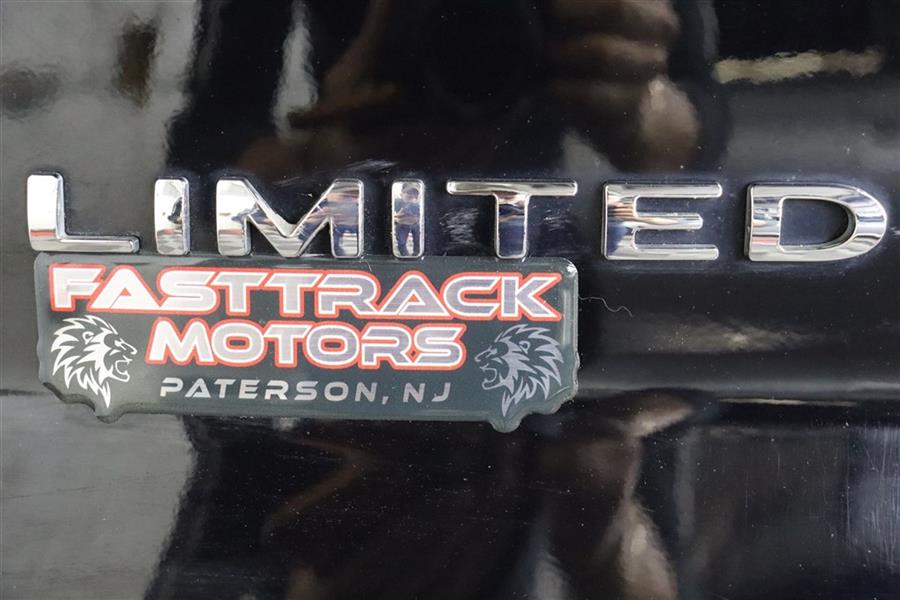 2016 Ford Explorer LIMITED, available for sale in Paterson, New Jersey | Fast Track Motors. Paterson, New Jersey 2016 Ford Explorer LIMITED, available for sale in Paterson, New Jersey | Fast Track Motors. Paterson, New Jersey