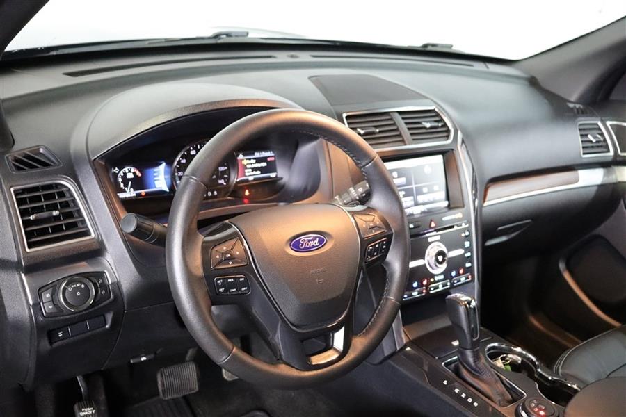 2016 Ford Explorer LIMITED, available for sale in Paterson, New Jersey | Fast Track Motors. Paterson, New Jersey 2016 Ford Explorer LIMITED, available for sale in Paterson, New Jersey | Fast Track Motors. Paterson, New Jersey