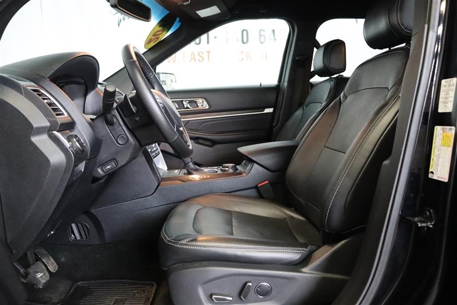 2016 Ford Explorer LIMITED, available for sale in Paterson, New Jersey | Fast Track Motors. Paterson, New Jersey 2016 Ford Explorer LIMITED, available for sale in Paterson, New Jersey | Fast Track Motors. Paterson, New Jersey