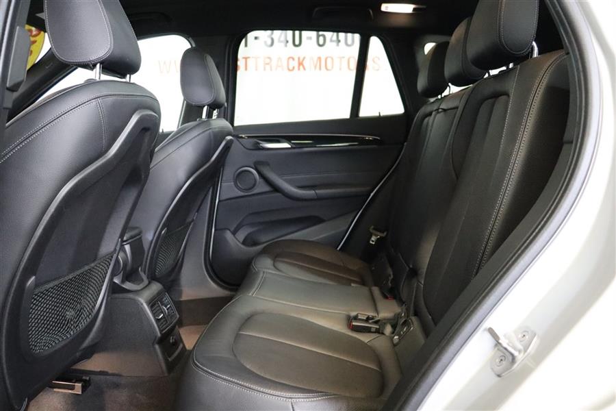 2018 BMW X1 XDRIVE28I, available for sale in Paterson, New Jersey | Fast Track Motors. Paterson, New Jersey 2018 BMW X1 XDRIVE28I, available for sale in Paterson, New Jersey | Fast Track Motors. Paterson, New Jersey