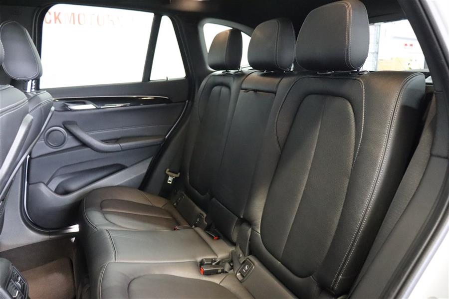 2018 BMW X1 XDRIVE28I, available for sale in Paterson, New Jersey | Fast Track Motors. Paterson, New Jersey 2018 BMW X1 XDRIVE28I, available for sale in Paterson, New Jersey | Fast Track Motors. Paterson, New Jersey