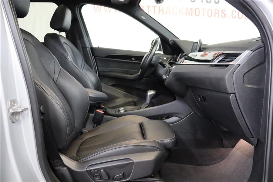 2018 BMW X1 XDRIVE28I, available for sale in Paterson, New Jersey | Fast Track Motors. Paterson, New Jersey 2018 BMW X1 XDRIVE28I, available for sale in Paterson, New Jersey | Fast Track Motors. Paterson, New Jersey