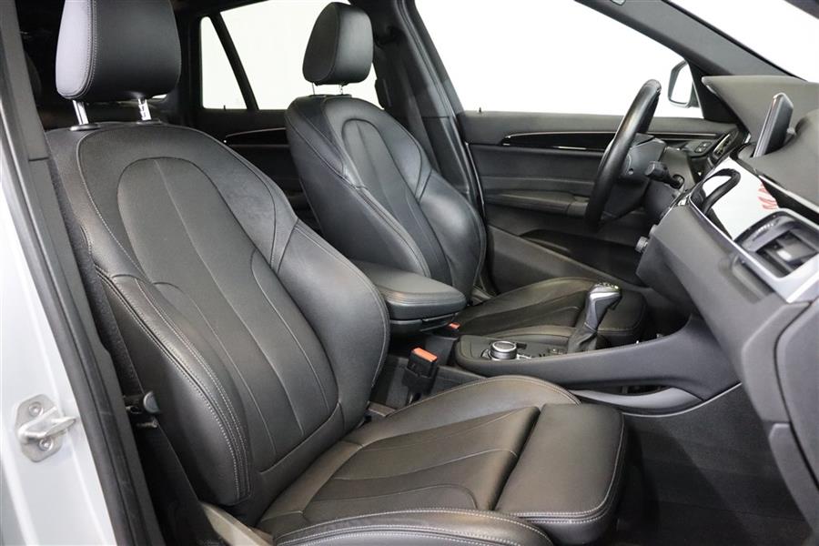 2018 BMW X1 XDRIVE28I, available for sale in Paterson, New Jersey | Fast Track Motors. Paterson, New Jersey 2018 BMW X1 XDRIVE28I, available for sale in Paterson, New Jersey | Fast Track Motors. Paterson, New Jersey
