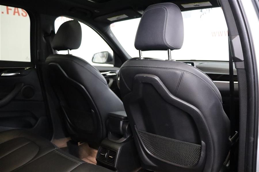 2018 BMW X1 XDRIVE28I, available for sale in Paterson, New Jersey | Fast Track Motors. Paterson, New Jersey 2018 BMW X1 XDRIVE28I, available for sale in Paterson, New Jersey | Fast Track Motors. Paterson, New Jersey