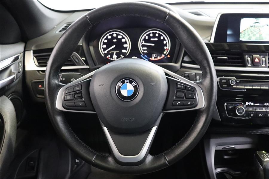 2018 BMW X1 XDRIVE28I, available for sale in Paterson, New Jersey | Fast Track Motors. Paterson, New Jersey 2018 BMW X1 XDRIVE28I, available for sale in Paterson, New Jersey | Fast Track Motors. Paterson, New Jersey
