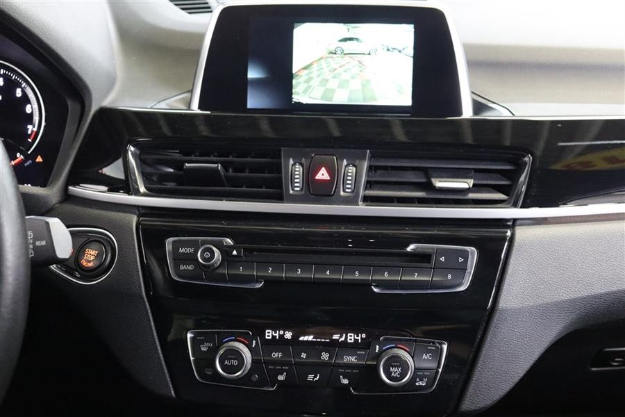 2018 BMW X1 XDRIVE28I, available for sale in Paterson, New Jersey | Fast Track Motors. Paterson, New Jersey 2018 BMW X1 XDRIVE28I, available for sale in Paterson, New Jersey | Fast Track Motors. Paterson, New Jersey