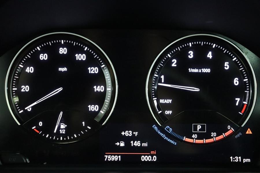 2018 BMW X1 XDRIVE28I, available for sale in Paterson, New Jersey | Fast Track Motors. Paterson, New Jersey 2018 BMW X1 XDRIVE28I, available for sale in Paterson, New Jersey | Fast Track Motors. Paterson, New Jersey