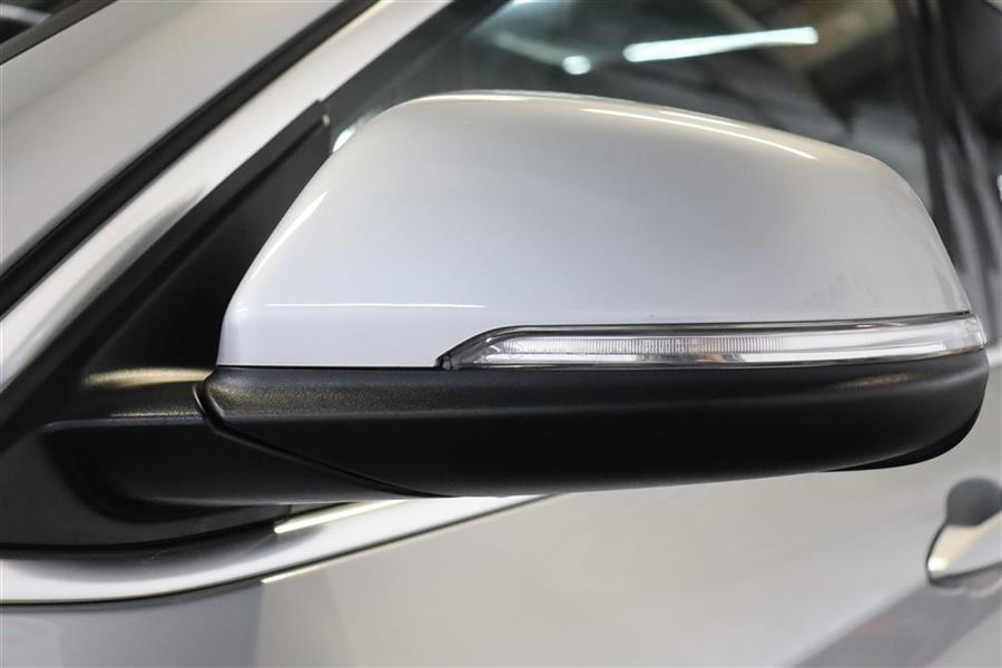 2018 BMW X1 XDRIVE28I, available for sale in Paterson, New Jersey | Fast Track Motors. Paterson, New Jersey 2018 BMW X1 XDRIVE28I, available for sale in Paterson, New Jersey | Fast Track Motors. Paterson, New Jersey