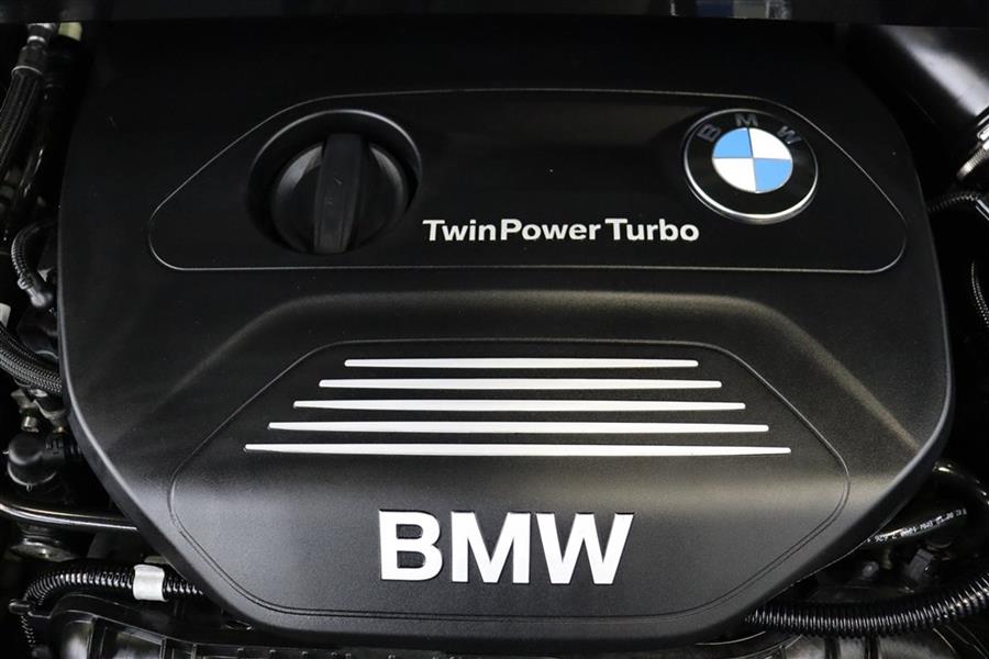 2018 BMW X1 XDRIVE28I, available for sale in Paterson, New Jersey | Fast Track Motors. Paterson, New Jersey 2018 BMW X1 XDRIVE28I, available for sale in Paterson, New Jersey | Fast Track Motors. Paterson, New Jersey