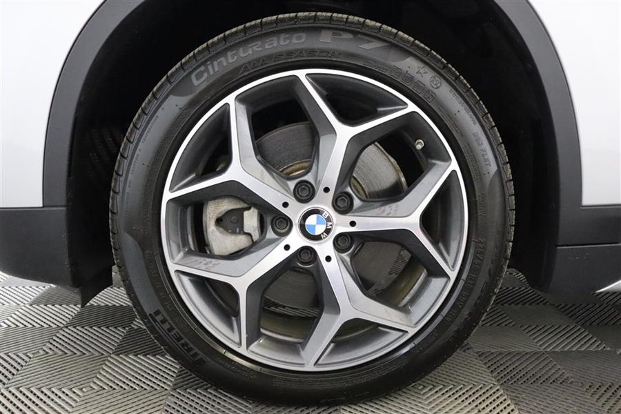 2018 BMW X1 XDRIVE28I, available for sale in Paterson, New Jersey | Fast Track Motors. Paterson, New Jersey 2018 BMW X1 XDRIVE28I, available for sale in Paterson, New Jersey | Fast Track Motors. Paterson, New Jersey