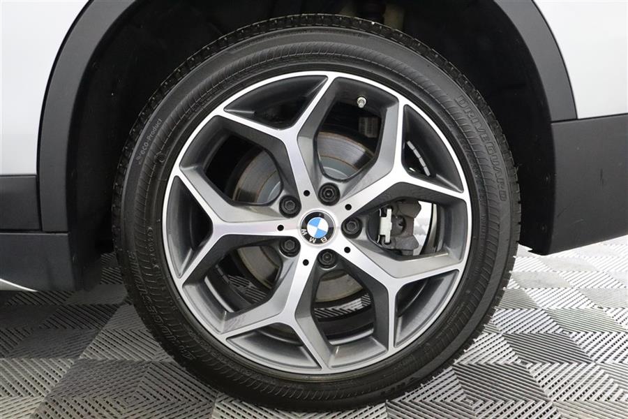 2018 BMW X1 XDRIVE28I, available for sale in Paterson, New Jersey | Fast Track Motors. Paterson, New Jersey 2018 BMW X1 XDRIVE28I, available for sale in Paterson, New Jersey | Fast Track Motors. Paterson, New Jersey