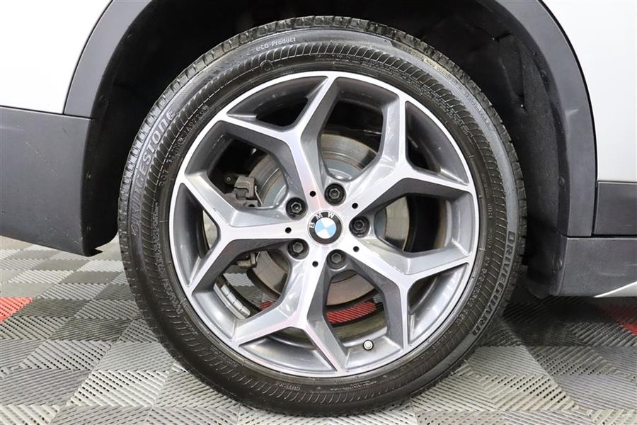 2018 BMW X1 XDRIVE28I, available for sale in Paterson, New Jersey | Fast Track Motors. Paterson, New Jersey 2018 BMW X1 XDRIVE28I, available for sale in Paterson, New Jersey | Fast Track Motors. Paterson, New Jersey