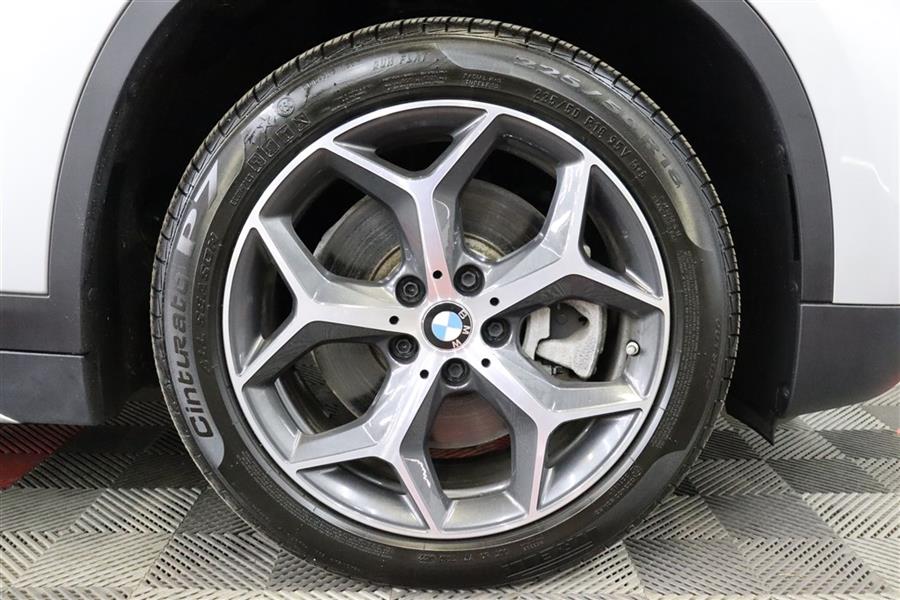 2018 BMW X1 XDRIVE28I, available for sale in Paterson, New Jersey | Fast Track Motors. Paterson, New Jersey 2018 BMW X1 XDRIVE28I, available for sale in Paterson, New Jersey | Fast Track Motors. Paterson, New Jersey