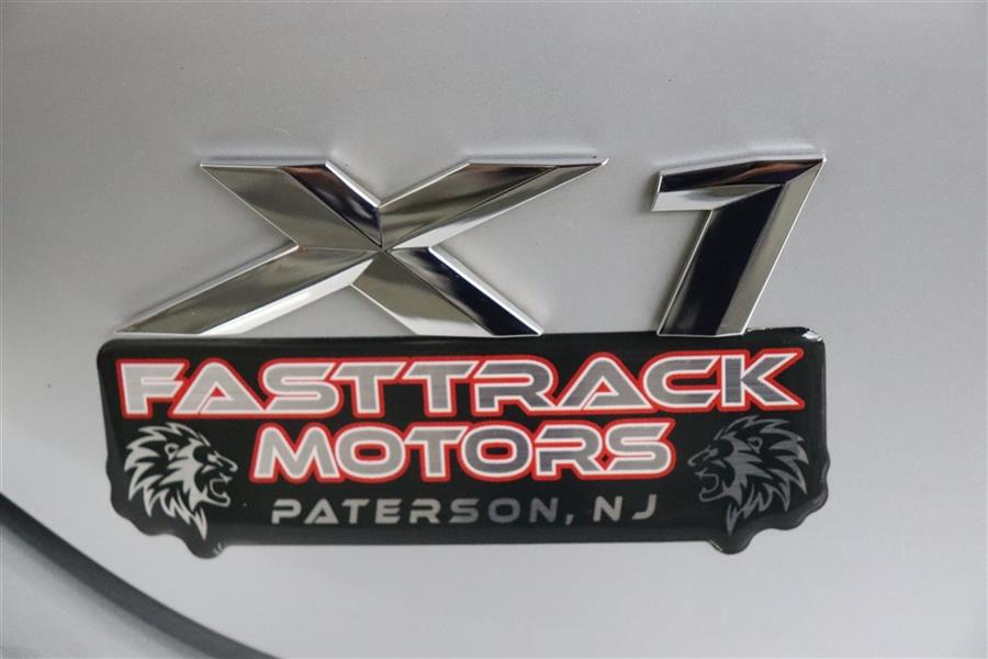 2018 BMW X1 XDRIVE28I, available for sale in Paterson, New Jersey | Fast Track Motors. Paterson, New Jersey 2018 BMW X1 XDRIVE28I, available for sale in Paterson, New Jersey | Fast Track Motors. Paterson, New Jersey