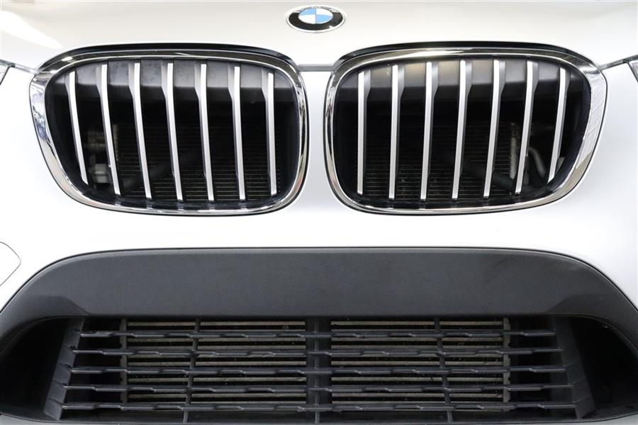 2018 BMW X1 XDRIVE28I, available for sale in Paterson, New Jersey | Fast Track Motors. Paterson, New Jersey 2018 BMW X1 XDRIVE28I, available for sale in Paterson, New Jersey | Fast Track Motors. Paterson, New Jersey