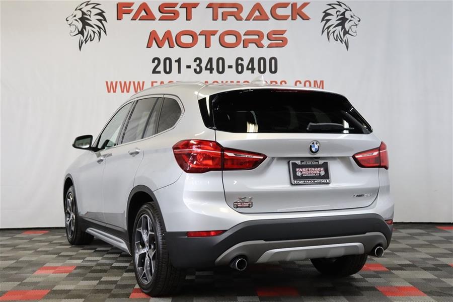 2018 BMW X1 XDRIVE28I, available for sale in Paterson, New Jersey | Fast Track Motors. Paterson, New Jersey 2018 BMW X1 XDRIVE28I, available for sale in Paterson, New Jersey | Fast Track Motors. Paterson, New Jersey