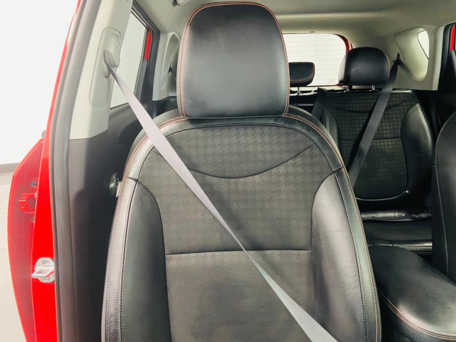 2017 Kia Soul ! Auto, available for sale in Linden, New Jersey | East Coast Auto Group. Linden, New Jersey 2017 Kia Soul ! Auto, available for sale in Linden, New Jersey | East Coast Auto Group. Linden, New Jersey