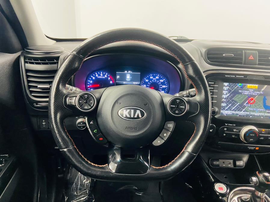 2017 Kia Soul ! Auto, available for sale in Linden, New Jersey | East Coast Auto Group. Linden, New Jersey 2017 Kia Soul ! Auto, available for sale in Linden, New Jersey | East Coast Auto Group. Linden, New Jersey
