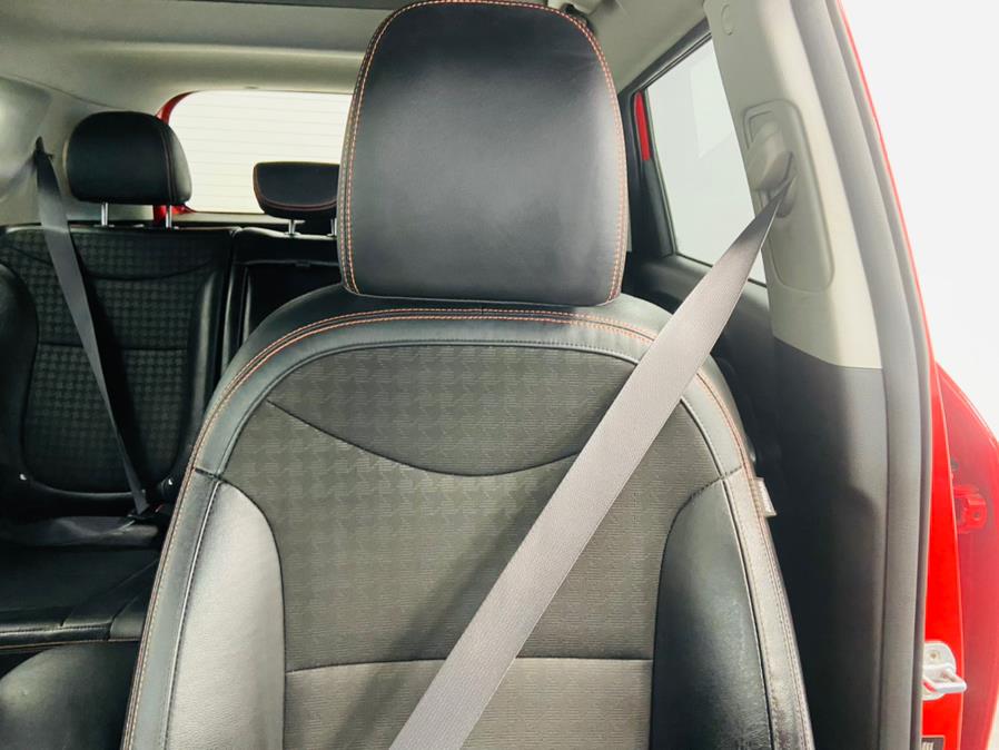 2017 Kia Soul ! Auto, available for sale in Linden, New Jersey | East Coast Auto Group. Linden, New Jersey 2017 Kia Soul ! Auto, available for sale in Linden, New Jersey | East Coast Auto Group. Linden, New Jersey
