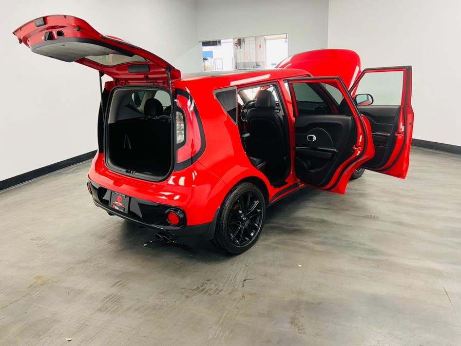 2017 Kia Soul ! Auto, available for sale in Linden, New Jersey | East Coast Auto Group. Linden, New Jersey 2017 Kia Soul ! Auto, available for sale in Linden, New Jersey | East Coast Auto Group. Linden, New Jersey