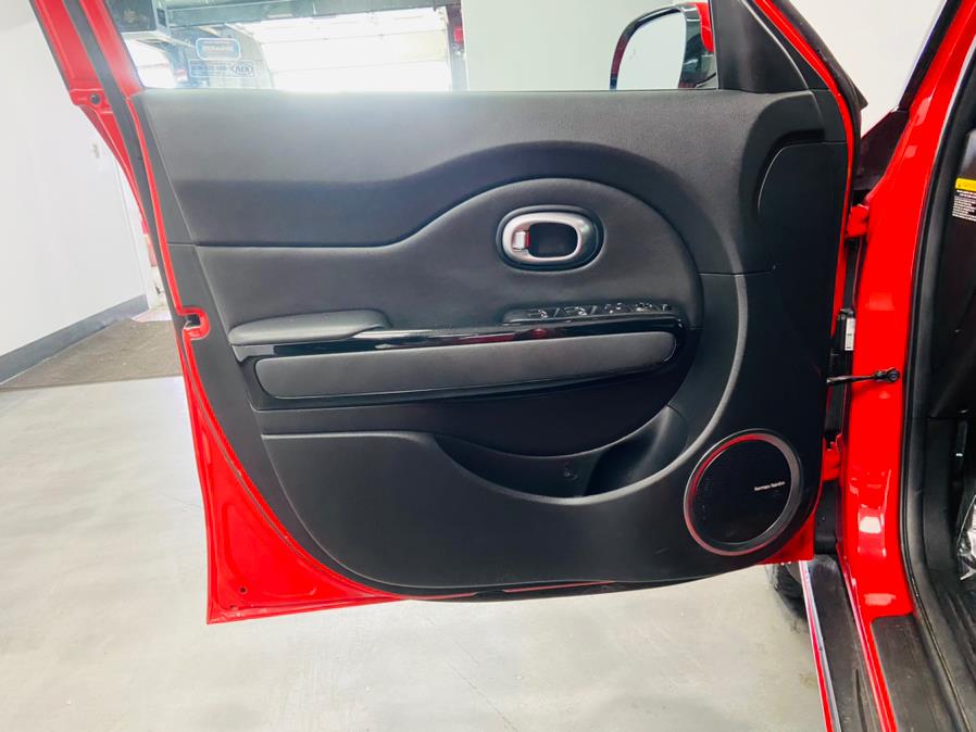 2017 Kia Soul ! Auto, available for sale in Linden, New Jersey | East Coast Auto Group. Linden, New Jersey 2017 Kia Soul ! Auto, available for sale in Linden, New Jersey | East Coast Auto Group. Linden, New Jersey
