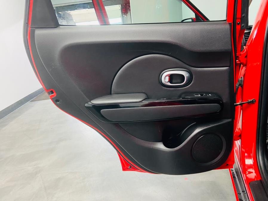 2017 Kia Soul ! Auto, available for sale in Linden, New Jersey | East Coast Auto Group. Linden, New Jersey 2017 Kia Soul ! Auto, available for sale in Linden, New Jersey | East Coast Auto Group. Linden, New Jersey