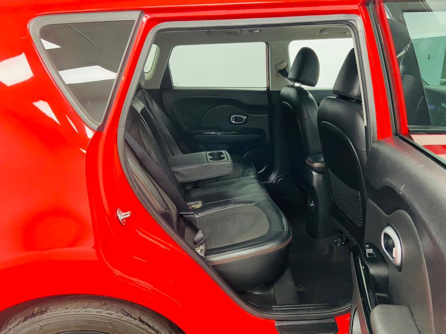 2017 Kia Soul ! Auto, available for sale in Linden, New Jersey | East Coast Auto Group. Linden, New Jersey 2017 Kia Soul ! Auto, available for sale in Linden, New Jersey | East Coast Auto Group. Linden, New Jersey