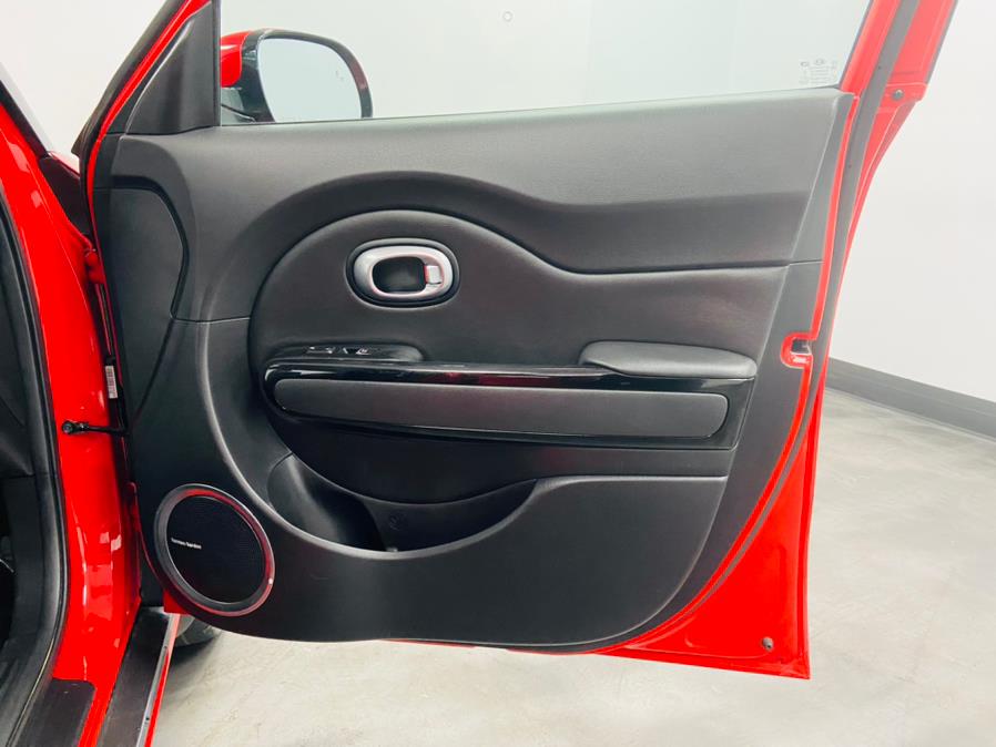 2017 Kia Soul ! Auto, available for sale in Linden, New Jersey | East Coast Auto Group. Linden, New Jersey 2017 Kia Soul ! Auto, available for sale in Linden, New Jersey | East Coast Auto Group. Linden, New Jersey
