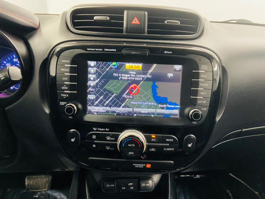 2017 Kia Soul ! Auto, available for sale in Linden, New Jersey | East Coast Auto Group. Linden, New Jersey 2017 Kia Soul ! Auto, available for sale in Linden, New Jersey | East Coast Auto Group. Linden, New Jersey