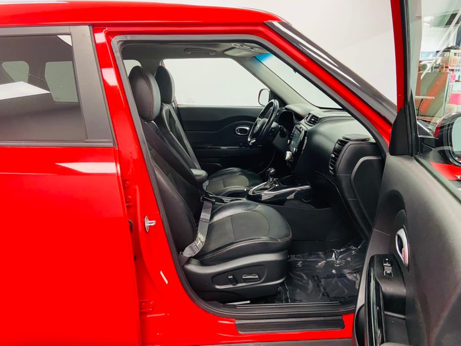 2017 Kia Soul ! Auto, available for sale in Linden, New Jersey | East Coast Auto Group. Linden, New Jersey 2017 Kia Soul ! Auto, available for sale in Linden, New Jersey | East Coast Auto Group. Linden, New Jersey