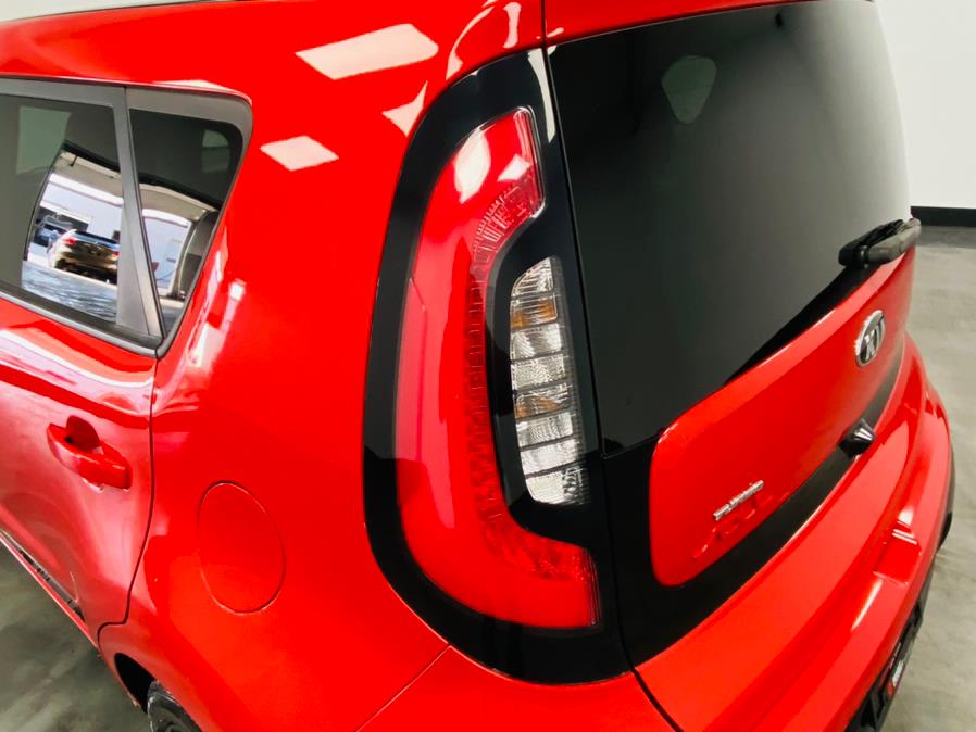2017 Kia Soul ! Auto, available for sale in Linden, New Jersey | East Coast Auto Group. Linden, New Jersey 2017 Kia Soul ! Auto, available for sale in Linden, New Jersey | East Coast Auto Group. Linden, New Jersey