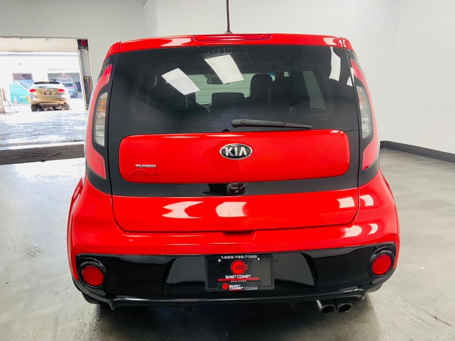 2017 Kia Soul ! Auto, available for sale in Linden, New Jersey | East Coast Auto Group. Linden, New Jersey 2017 Kia Soul ! Auto, available for sale in Linden, New Jersey | East Coast Auto Group. Linden, New Jersey