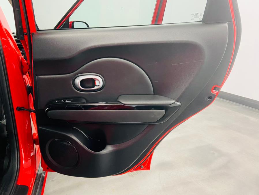 2017 Kia Soul ! Auto, available for sale in Linden, New Jersey | East Coast Auto Group. Linden, New Jersey 2017 Kia Soul ! Auto, available for sale in Linden, New Jersey | East Coast Auto Group. Linden, New Jersey