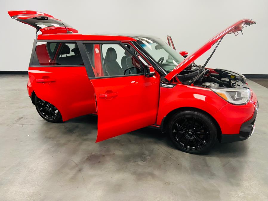 2017 Kia Soul ! Auto, available for sale in Linden, New Jersey | East Coast Auto Group. Linden, New Jersey 2017 Kia Soul ! Auto, available for sale in Linden, New Jersey | East Coast Auto Group. Linden, New Jersey