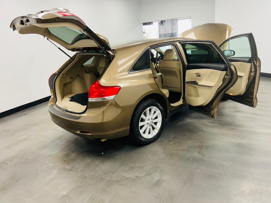 2012 Toyota Venza 4dr Wgn I4 FWD LE (Natl), available for sale in Linden, New Jersey | East Coast Auto Group. Linden, New Jersey 2012 Toyota Venza 4dr Wgn I4 FWD LE (Natl), available for sale in Linden, New Jersey | East Coast Auto Group. Linden, New Jersey