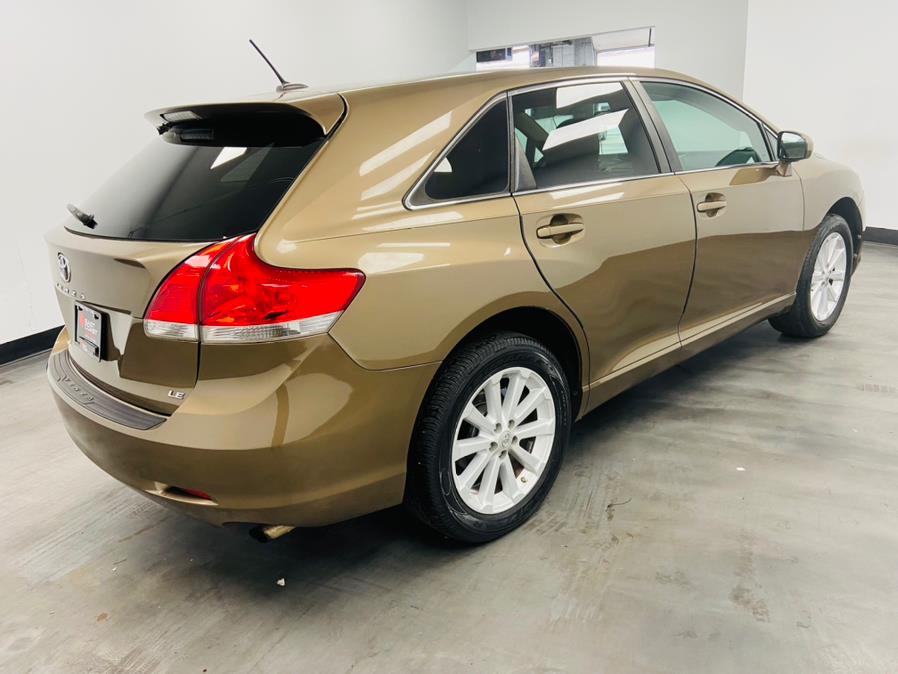 2012 Toyota Venza 4dr Wgn I4 FWD LE (Natl), available for sale in Linden, New Jersey | East Coast Auto Group. Linden, New Jersey 2012 Toyota Venza 4dr Wgn I4 FWD LE (Natl), available for sale in Linden, New Jersey | East Coast Auto Group. Linden, New Jersey