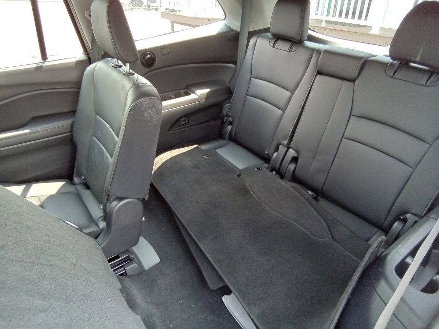 2020 Honda Pilot EX-L AWD, available for sale in Irvington, New Jersey | NJ Used Cars Center. Irvington, New Jersey 2020 Honda Pilot EX-L AWD, available for sale in Irvington, New Jersey | NJ Used Cars Center. Irvington, New Jersey
