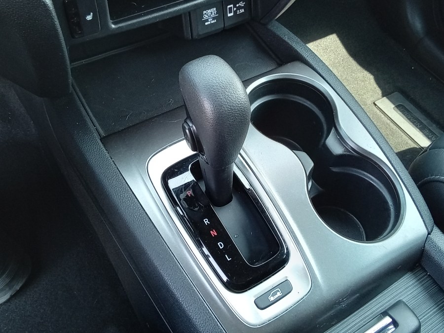 2020 Honda Pilot EX-L AWD, available for sale in Irvington, New Jersey | NJ Used Cars Center. Irvington, New Jersey 2020 Honda Pilot EX-L AWD, available for sale in Irvington, New Jersey | NJ Used Cars Center. Irvington, New Jersey
